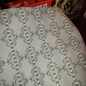 Kristin added a photo of their purchase