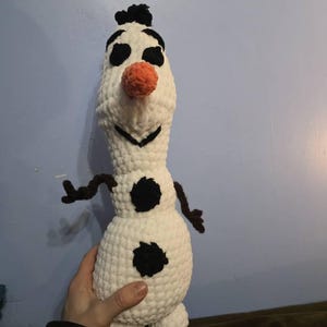 Jen added a photo of their purchase