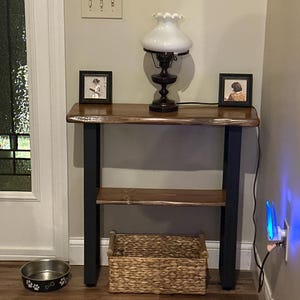 Rene added a photo of their purchase