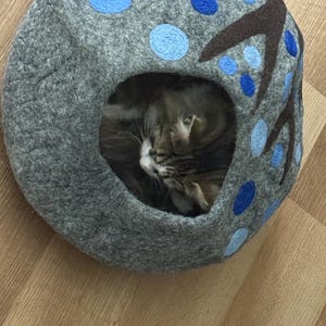 Tuba added a photo of their purchase
