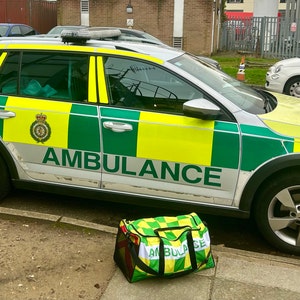 Matt added a photo of their purchase