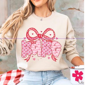 FifthAvenueDeco added a photo of their purchase