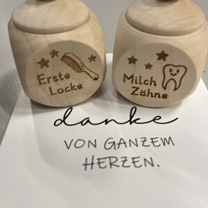 Tanja added a photo of their purchase