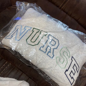 Ivy added a photo of their purchase