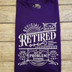 Raquel added a photo of their purchase