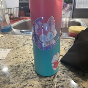 Courtney ha añadido una foto de su compra