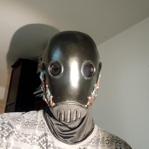 Filip added a photo of their purchase