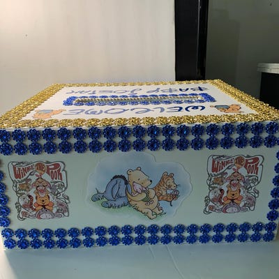 Today is a Core Memory Day Svg Png, Inside Out Svg Png, All the Feels ...