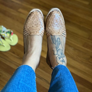 Claire ha añadido una foto de su compra