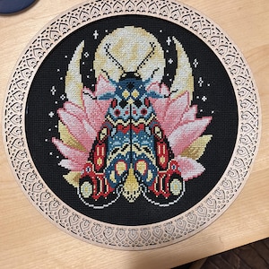 Eva added a photo of their purchase