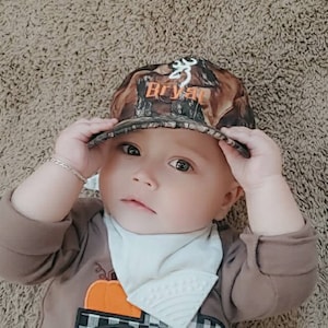 Kasyddie added a photo of their purchase
