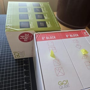 Andrea added a photo of their purchase