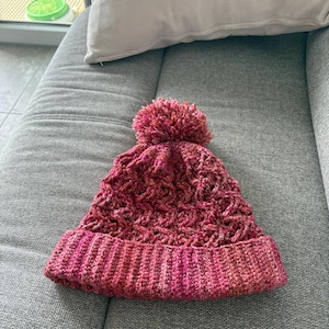 Constance added a photo of their purchase