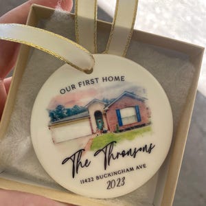Tiffany a ajouté une photo de son achat
