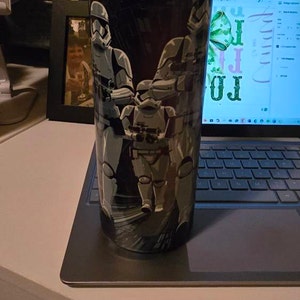 Cindy added a photo of their purchase