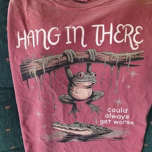 Marie added a photo of their purchase