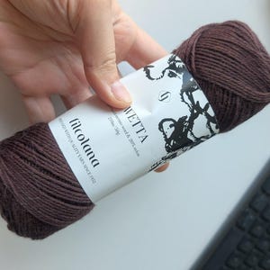 Daria added a photo of their purchase
