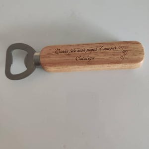 Maëva a ajouté une photo de son achat