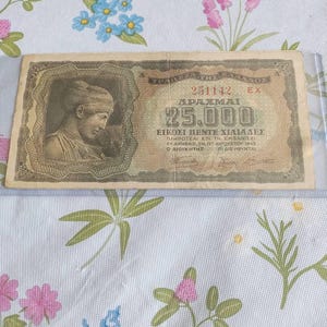 Ruben ha añadido una foto de su compra
