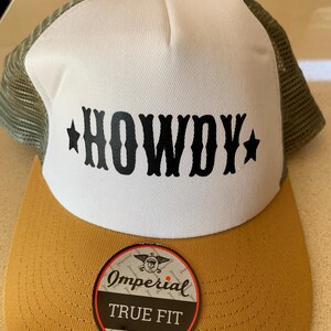 Kelly added a photo of their purchase