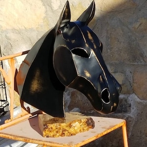 Arturo added a photo of their purchase