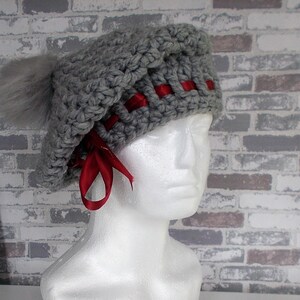Zena added a photo of their purchase