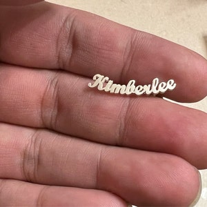 Kimberlee added a photo of their purchase