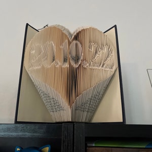 Katie added a photo of their purchase