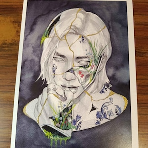 Cora added a photo of their purchase