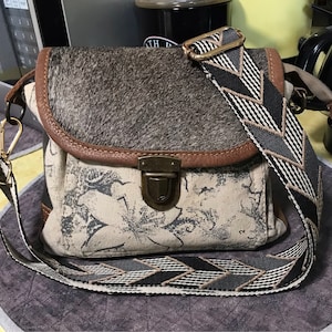 Catherine added a photo of their purchase