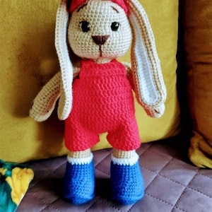 Marzena added a photo of their purchase