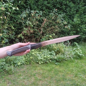 anoniem added a photo of their purchase