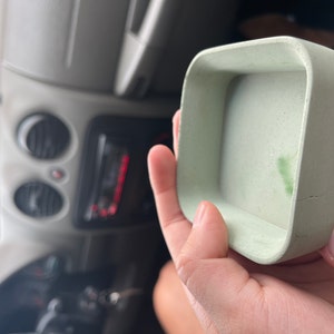 Mariela hat ein Foto des gekauften Artikels hinzugefügt