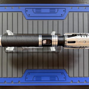 Martin added a photo of their purchase