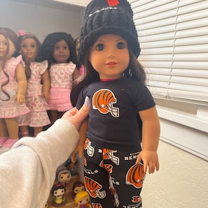 skylar added a photo of their purchase