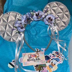Sarah added a photo of their purchase