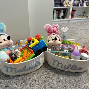 Maggie added a photo of their purchase