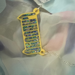 Mel ha añadido una foto de su compra