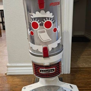 Holly ha añadido una foto de su compra