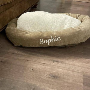 Cherise added a photo of their purchase