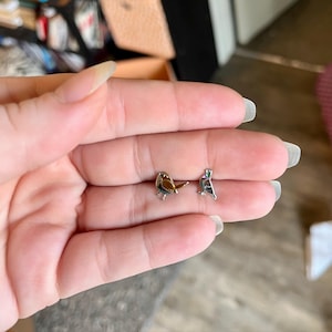 Shayna added a photo of their purchase