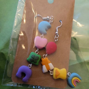 Jaimee added a photo of their purchase