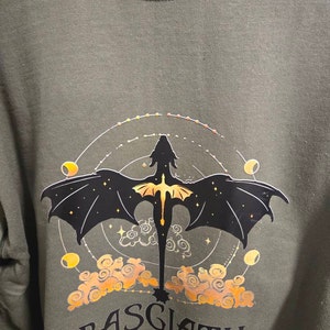Lillian added a photo of their purchase