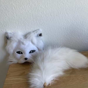 Dirk added a photo of their purchase