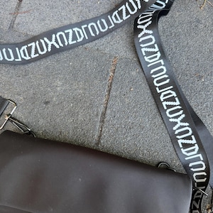 Alexa added a photo of their purchase