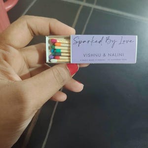 Lini added a photo of their purchase
