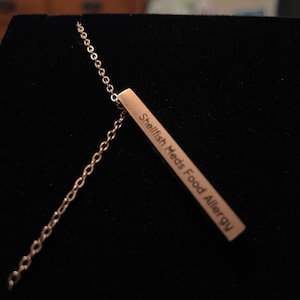 Lori added a photo of their purchase