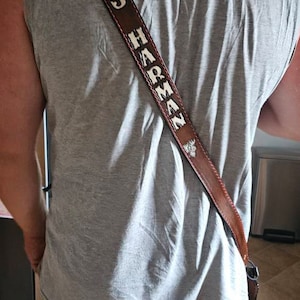 Casey added a photo of their purchase