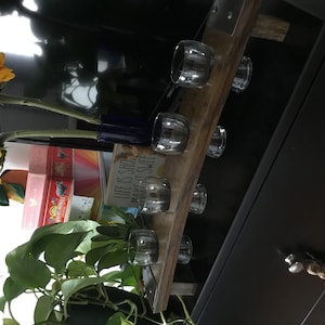 Altagracia added a photo of their purchase