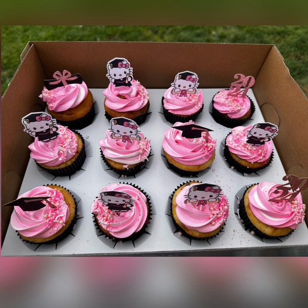 kawaii-kitty-party-gift-boxes-etsy